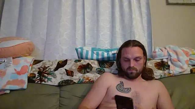 VitaminDrewFl online show from April 2, 2026, 2:53 am
