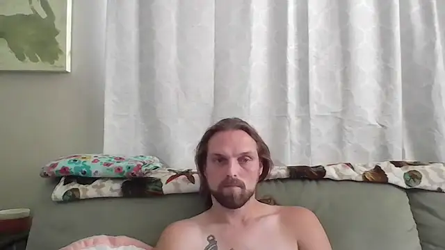 VitaminDrewFl online show from June 16, 2026, 5:04 pm