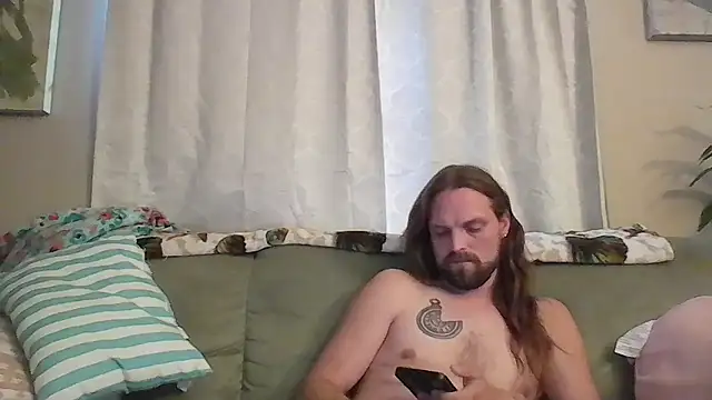 VitaminDrewFl online show from June 20, 2026, 11:24 am
