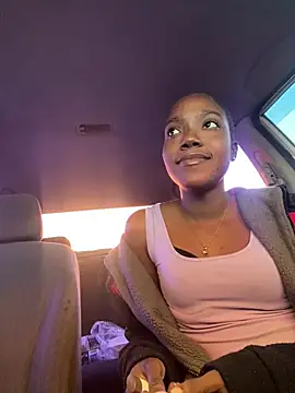 NillaMontana online show from January 14, 2025, 9:09 pm