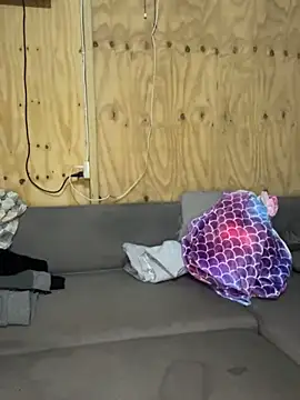 NillaMontana online show from April 6, 2026, 3:46 pm