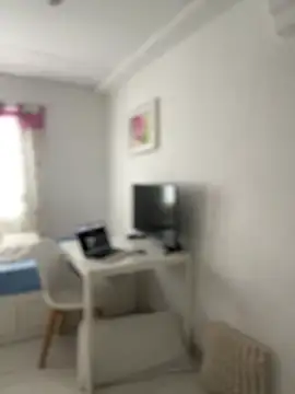 melanny10 online show from March 2, 2025, 2:43 pm