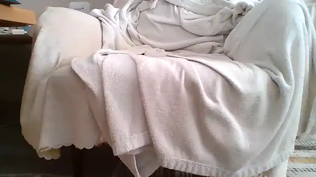 Mature fucker31 online show from January 6, 2025, 8:46 am