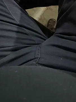 Mature fucker31 online show from March 21, 2026, 8:34 pm