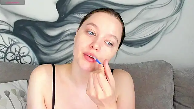 Snapshot of n0_nude chatting on May 31, 2026, 4:53 am n0 nude online show from May 31, 2026, 4:53 am