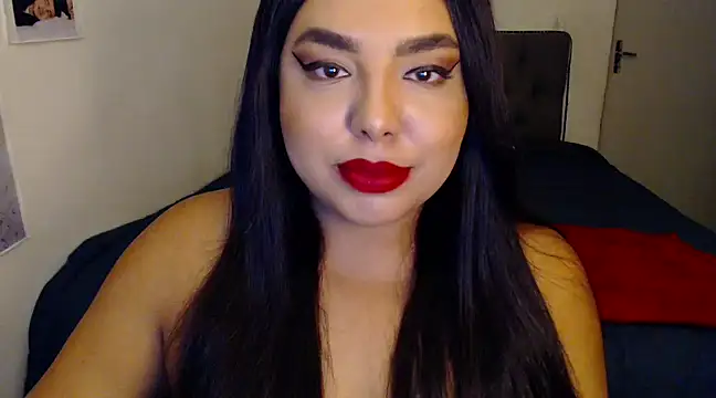 Internacionalist7 online show from March 16, 2025, 11:57 pm