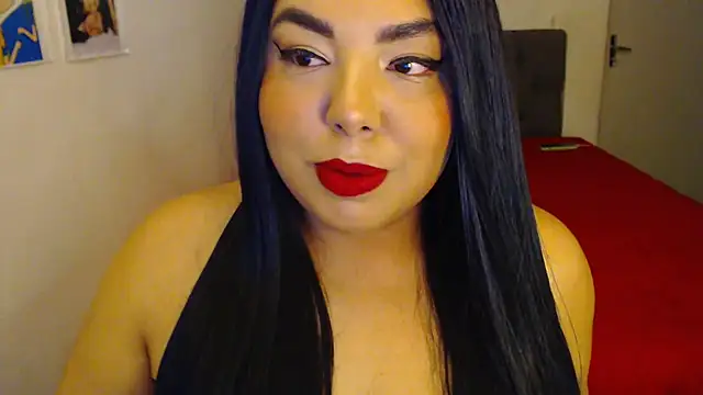 Internacionalist7 online show from October 26, 2025, 11:09 pm