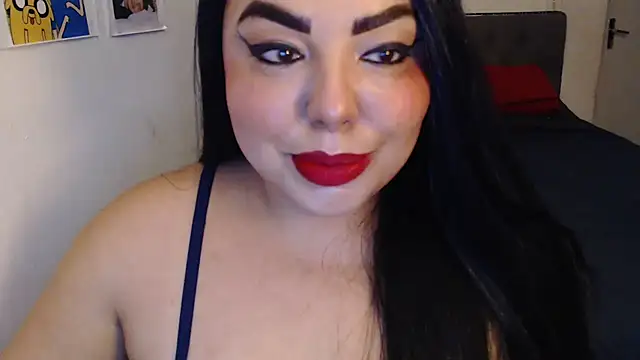 Internacionalist7 online show from February 20, 2026, 6:08 pm