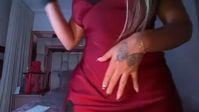 candy-sam28 online show from March 7, 2026, 12:07 am