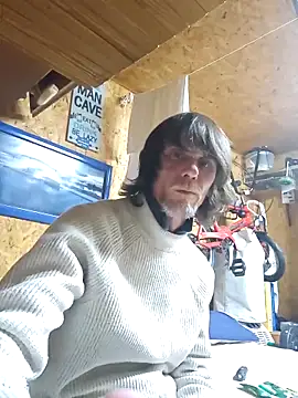 daiwantu online show from January 7, 2026, 9:50 pm