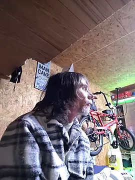 daiwantu online show from March 17, 2026, 6:44 pm