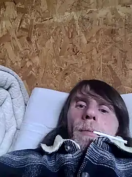 daiwantu online show from March 20, 2026, 12:26 am