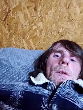 daiwantu online show from March 27, 2026, 11:04 pm