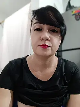 taalia online show from March 29, 2026, 12:10 am