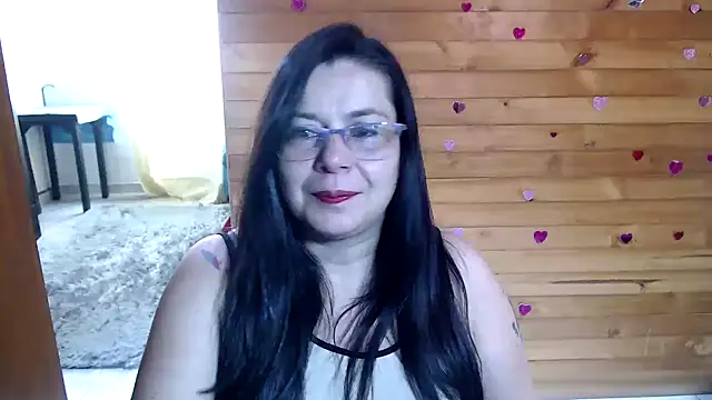 Snapshot of lilisa777 chatting on November 14, 2025, 6:06 pm lilisa777 online show from November 14, 2025, 6:06 pm