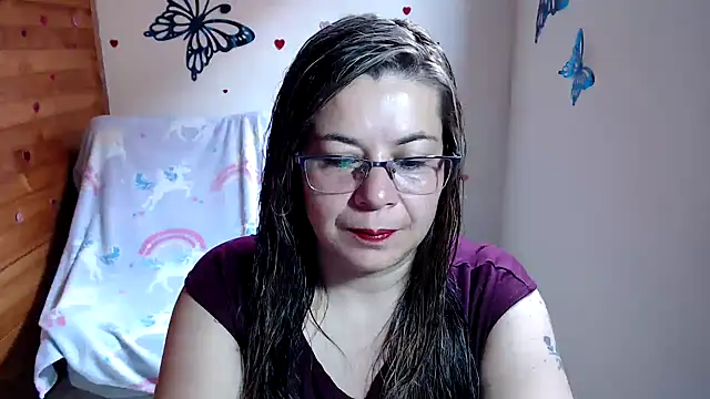 Snapshot of lilisa777 chatting on December 5, 2025, 6:48 pm lilisa777 online show from December 5, 2025, 6:48 pm