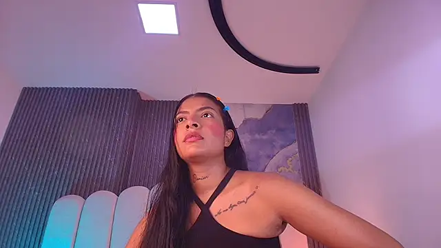 hot dione online show from April 16, 2026, 9:50 pm