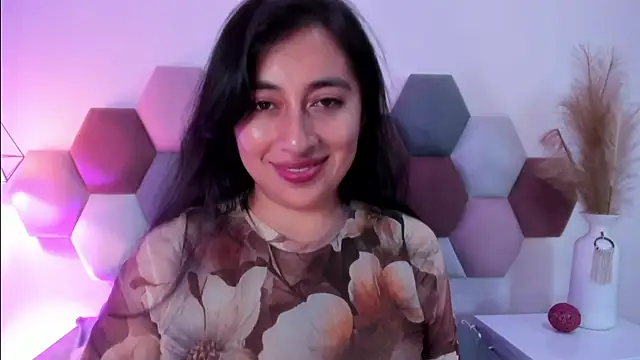 LisaHadwin online show from January 30, 2025, 9:25 pm