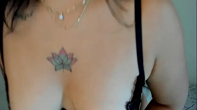 LisaHadwin online show from March 26, 2026, 3:28 pm