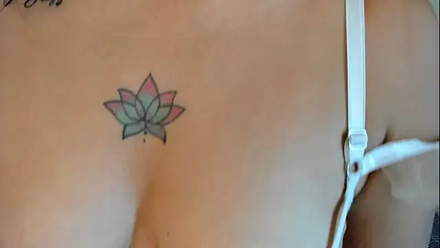 LisaHadwin online show from March 28, 2026, 7:24 pm