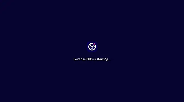 lovense test04 online show from December 6, 2024, 6:59 am