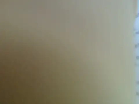 lovense test04 online show from November 7, 2025, 7:19 am