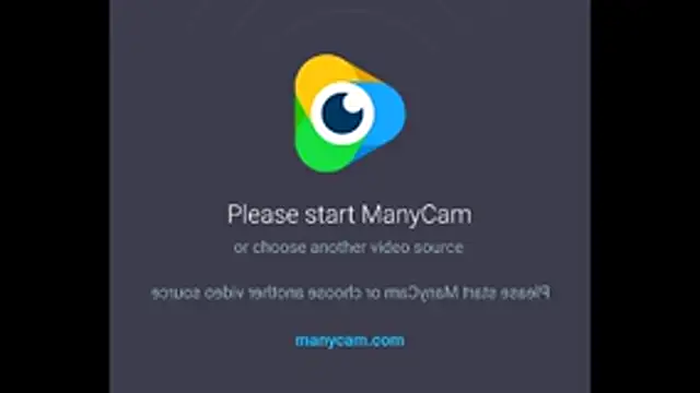 lovense test04 online show from April 2, 2026, 3:15 am