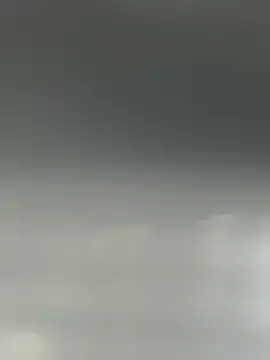 lovense test04 online show from April 15, 2026, 4:08 am