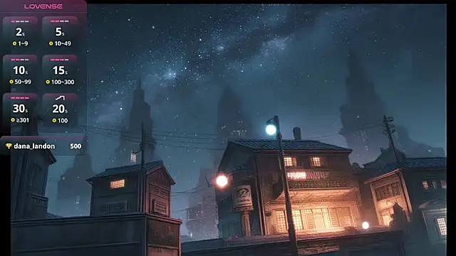 lovense test04 online show from April 22, 2026, 3:42 am