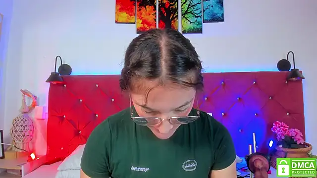 Ruth harvey  online show from February 1, 2026, 2:04 pm