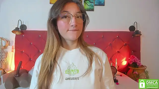 Ruth harvey  online show from April 4, 2026, 1:08 pm