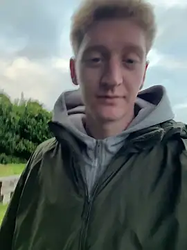 Snapshot of jerk_it_out69 chatting on September 11, 2025, 5:29 am jerk it out69 online show from September 11, 2025, 5:29 am