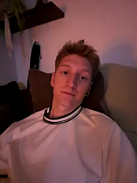 Snapshot of jerk_it_out69 chatting on September 13, 2025, 5:40 am jerk it out69 online show from September 13, 2025, 5:40 am