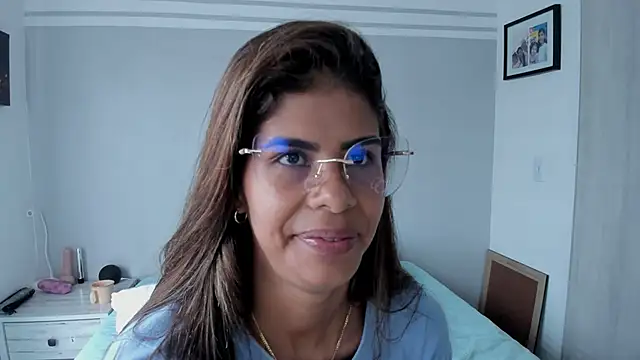Snapshot of karlina_charlotte1 chatting on January 6, 2025, 12:57 pm karlina charlotte1 online show from January 6, 2025, 12:57 pm
