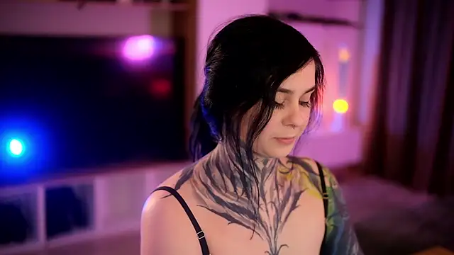 Snapshot of AcidPie chatting on December 3, 2024, 5:12 pm AcidPie online show from December 3, 2024, 5:12 pm