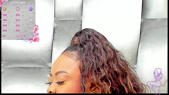 Snapshot of CamilaBenitez chatting on February 9, 2026, 11:42 pm CamilaBenitez online show from February 9, 2026, 11:42 pm