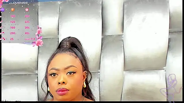 Snapshot of CamilaBenitez chatting on February 21, 2026, 2:23 am CamilaBenitez online show from February 21, 2026, 2:23 am