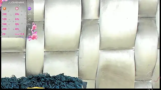 Snapshot of CamilaBenitez chatting on March 2, 2026, 11:28 am CamilaBenitez online show from March 2, 2026, 11:28 am