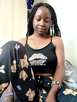 carenic online show from January 17, 2026, 6:29 am