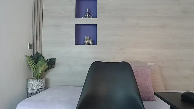 Dakotagloss online show from April 9, 2026, 9:20 pm