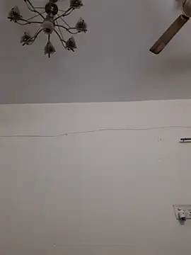 pleasurerkrishhhhh online show from January 9, 2026, 8:21 pm