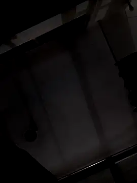 pleasurerkrishhhhh online show from March 9, 2026, 7:40 pm