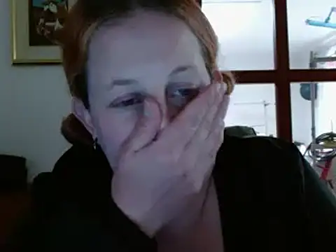 ViioletaMora online show from December 13, 2025, 7:53 pm