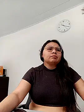 alice love052 online show from October 24, 2025, 3:19 pm