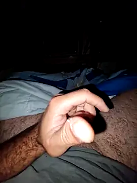 Snapshot of PinkedCocktail chatting on September 23, 2025, 1:19 am PinkedCocktail online show from September 23, 2025, 1:19 am