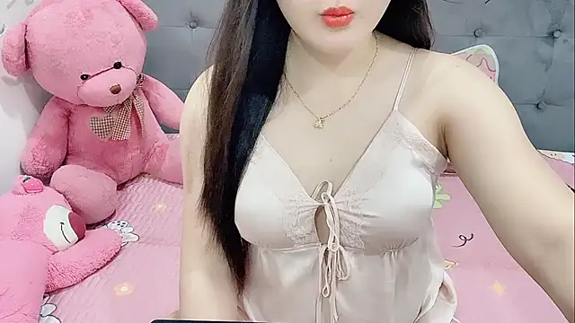 Funikio online show from October 24, 2025, 1:24 am