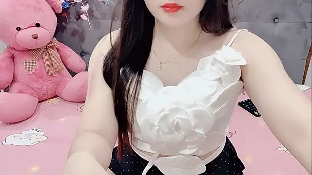 Funikio online show from October 29, 2025, 1:19 am