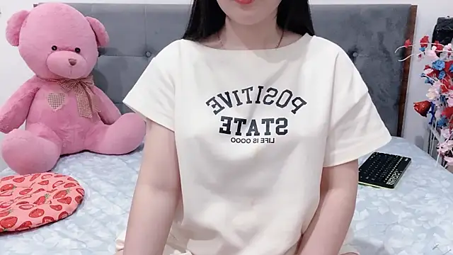 Funikio online show from May 16, 2026, 10:36 am
