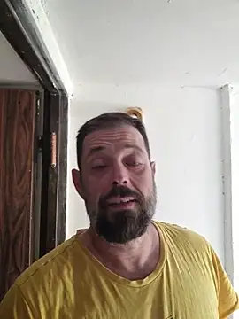 zefside42 online show from November 19, 2025, 11:43 am