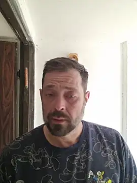 zefside42 online show from January 7, 2026, 10:40 am